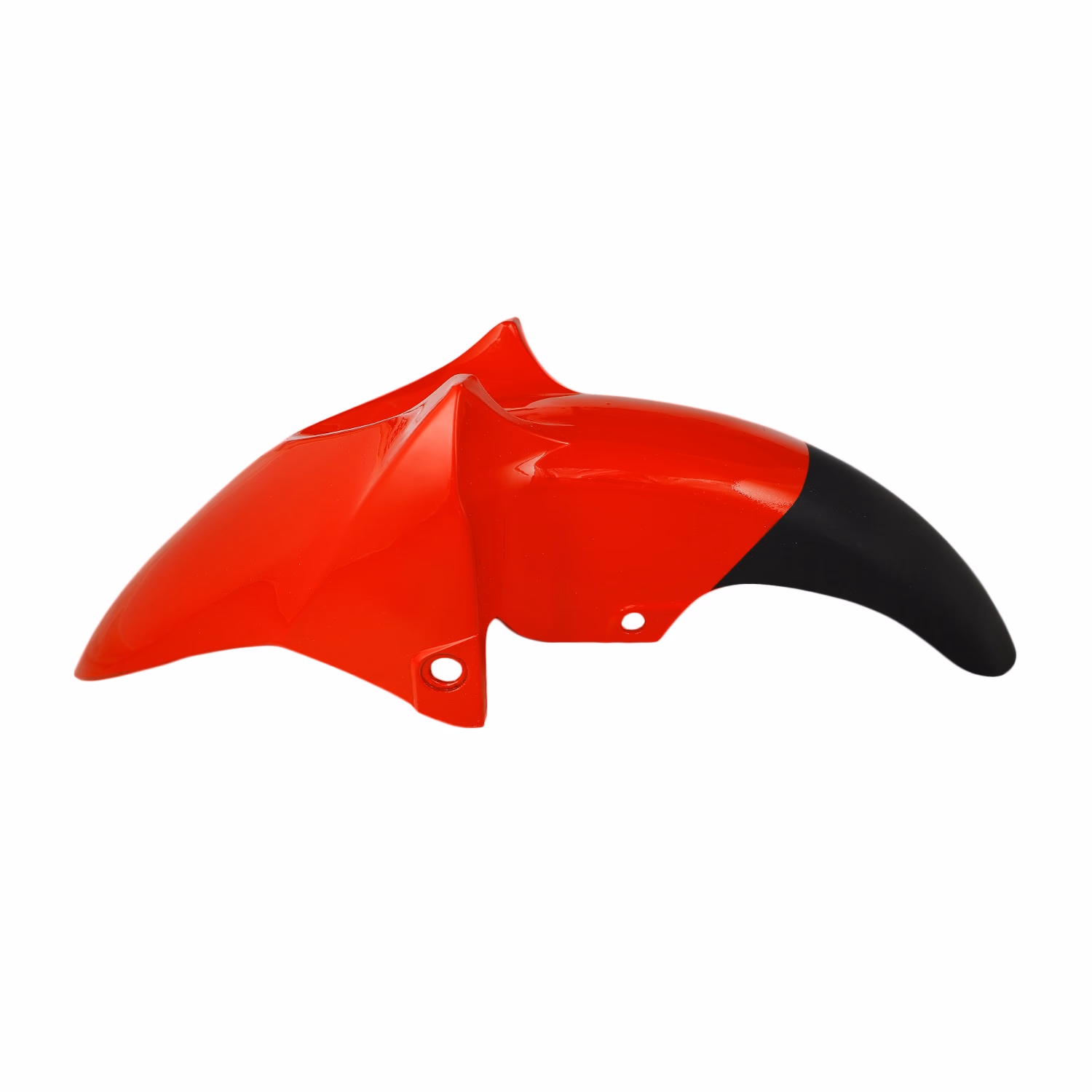 Yamaha FZ Mudguard Manufacturer in India Yamaha FZ Mudguard Manufacturer in India